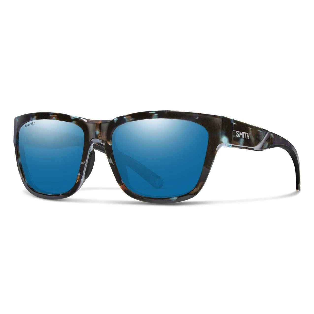 Smith Optics Sport u0026 Performance 204315 Joya Sunglasses - view 21